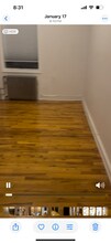 776 Washington Ave, Unit Apt 3 in Brooklyn, NY - Building Photo - Building Photo