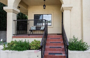 4342 Price Street, Unit A, Unit Los Feliz, Unit A in Los Angeles, CA - Building Photo