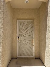 2409 Desert Sparrow Ave in North Las Vegas, NV - Building Photo - Building Photo