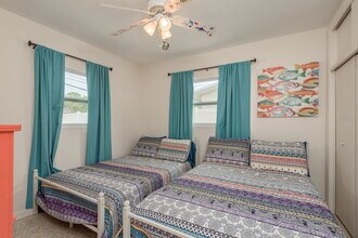 2153 Pocahontas Dr in Largo, FL - Building Photo - Building Photo