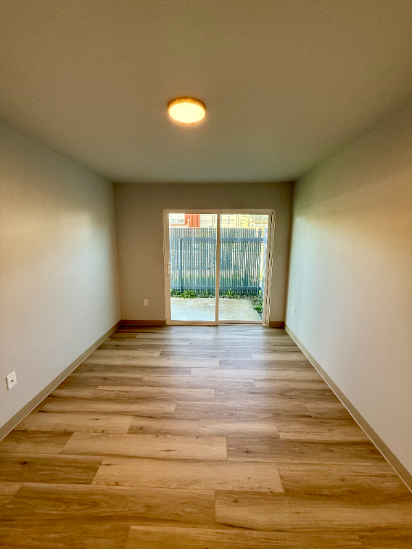 property at 1725 SW Barton St