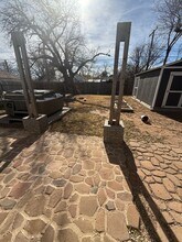 2115 15th St in Lubbock, TX - Building Photo - Building Photo