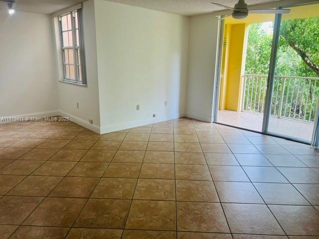 property at 19601 E Country Club Dr