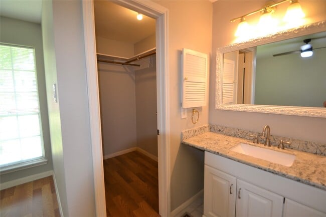 property at 12711 Westleigh Dr