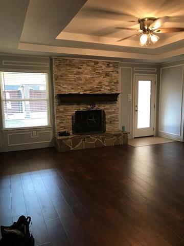 property at 101 Liberty Dr