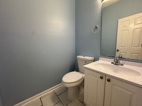 40 Brandy Mill Way in Pawleys Island, SC - Building Photo - Building Photo