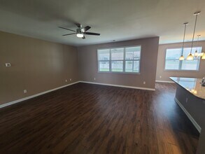 1013 Manassas Dr in Conway, SC - Building Photo - Building Photo