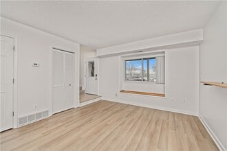 154 Norwich Dr in Rochester, NY - Building Photo - Building Photo