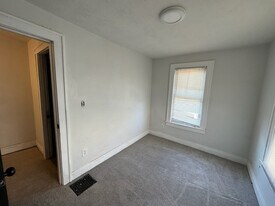 1253-1255 N 6th St in Columbus, OH - Building Photo