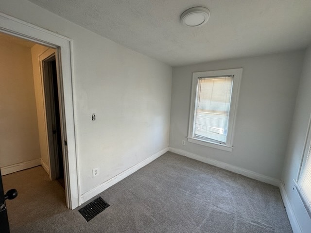 property at 1253-1255 N 6th St