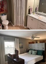 3617 Edgewood Ave in Ft. Myers, FL - Building Photo - Building Photo