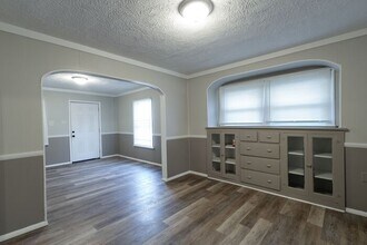 1419 W 22nd St in Indianapolis, IN - Building Photo - Building Photo