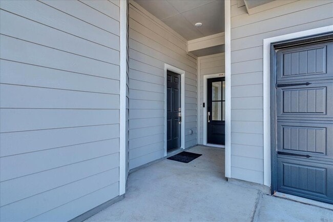 238 Dreyer in Kyle, TX - Building Photo - Building Photo