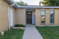 7320 Sorrell Ct in Fort Worth, TX - Building Photo - Building Photo