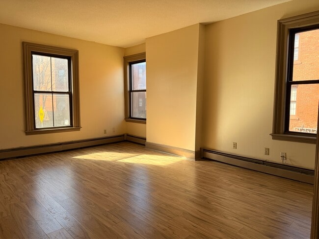 property at 44 Alden St