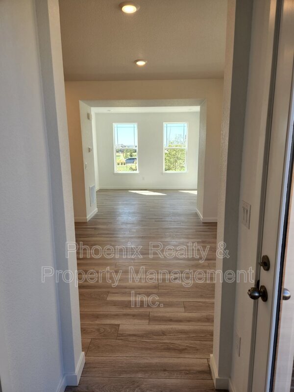 630 Greenville in Erie, CO - Building Photo - Building Photo