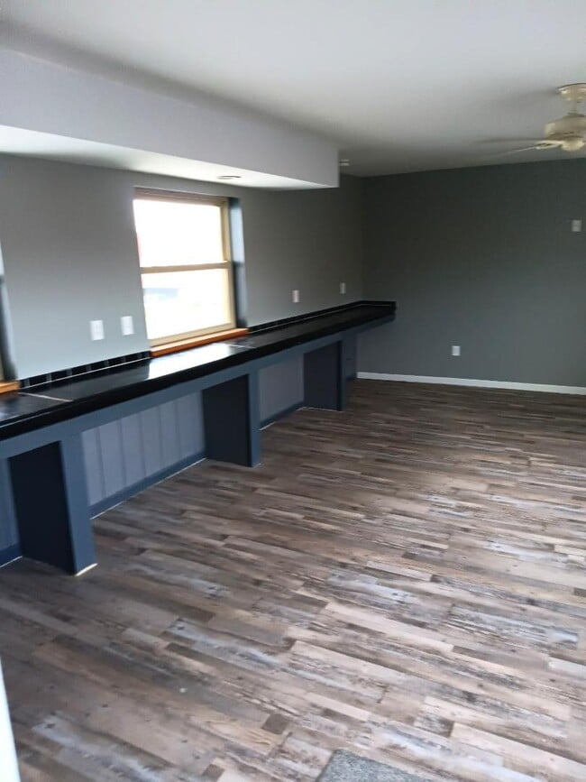 property at 230 S Chicago St
