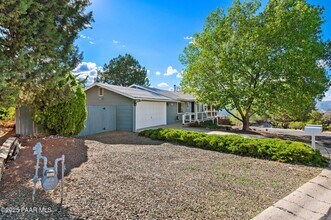 510 S Skyview Dr in Prescott, AZ - Building Photo - Building Photo