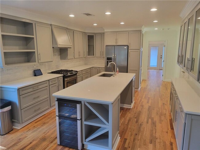 347 Grant Park Pl SE in Atlanta, GA - Building Photo - Building Photo