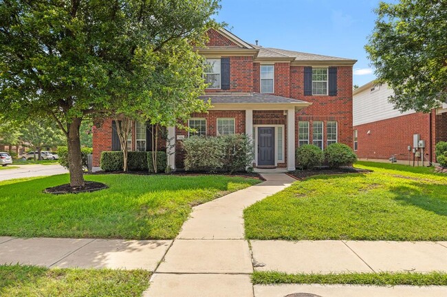 676 Rusk Rd in Round Rock, TX - Building Photo - Building Photo
