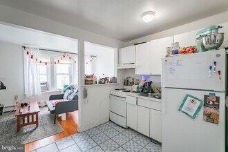 400 N 32nd St in Philadelphia, PA - Building Photo - Building Photo