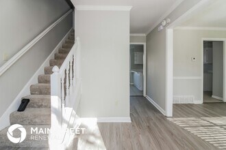 7172 Market Square Dr in Memphis, TN - Building Photo - Building Photo