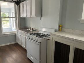 3318 Itaska St in St. Louis, MO - Building Photo - Building Photo