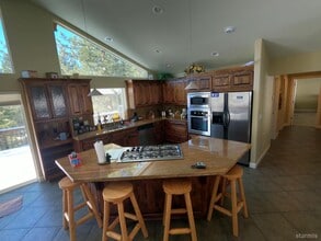 2383 Wagon Train Trail in South Lake Tahoe, CA - Building Photo - Building Photo