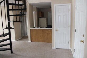 4531 Boardwalk Dr, Unit U-09 in Fort Collins, CO - Building Photo - Building Photo