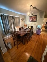 111 Des Plaines Ave in Forest Park, IL - Building Photo - Building Photo