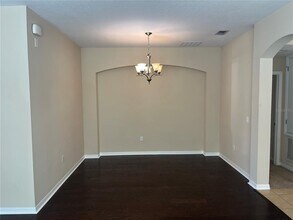 6838 Point Hancock Drive in Winter Garden, FL - Building Photo - Building Photo