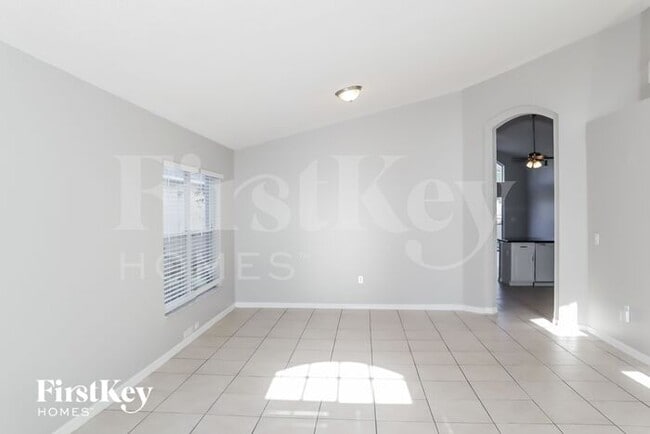 1123 Casterton Cir in Davenport, FL - Building Photo - Building Photo