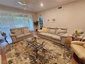 10530 Amiata Way in Ft. Myers, FL - Building Photo - Building Photo