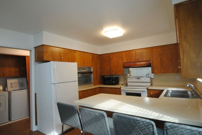 810 N 600 E in Logan, UT - Building Photo - Building Photo