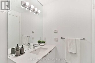 609 Avenue Rd in Toronto, ON - Building Photo - Building Photo