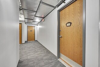 2020 Arapahoe St in Denver, CO - Building Photo - Building Photo