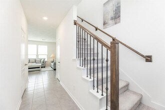 25442 Cartington Ln in Katy, TX - Building Photo - Building Photo