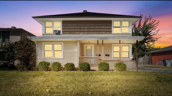 4245 N 90th Ct, Unit 4245