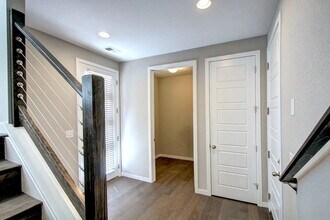 3518 Corsica Way in Castle Rock, CO - Building Photo - Building Photo