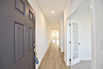 517 Scooter St in Georgetown, TX - Building Photo - Building Photo