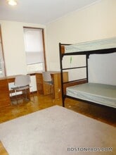 165 Hemenway St in Boston, MA - Building Photo - Building Photo