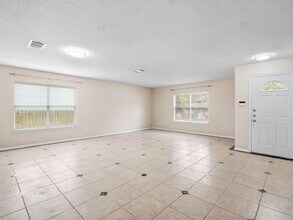 2727 High Point Dr in Round Rock, TX - Building Photo - Building Photo