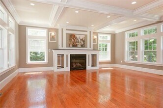62 Country Club Ln in Belmont, MA - Building Photo - Building Photo