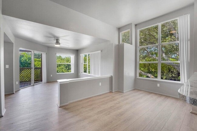 property at 4815 Via Palm Lakes