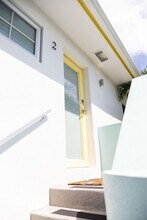 210 S Ocean Blvd in Lake Worth Beach, FL - Building Photo - Building Photo