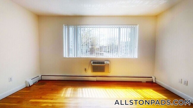 75 Gardner St in Boston, MA - Building Photo - Building Photo