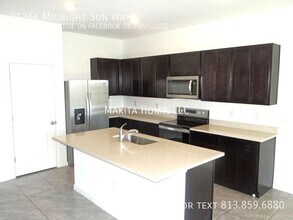 31364 Midnight Sun Wy in Wesley Chapel, FL - Building Photo - Building Photo