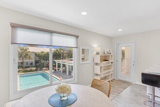 1000 Ocean Terrace in Delray Beach, FL - Building Photo - Building Photo