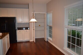 15609 Troubadour Ln in Huntersville, NC - Building Photo - Building Photo