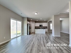 95 Westbrook Ln in Franklinton, NC - Building Photo - Building Photo